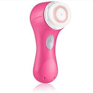 Clarisonic Mia 2 and NEW brush head